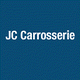 Jc Carrosserie