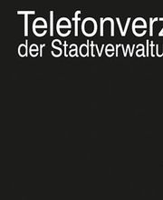 Bleicher Medien GmbH Bild 6