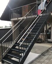 stetra gmbh / steelfire Bild 2