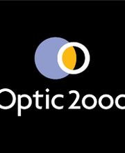 Optic 2000 image 12