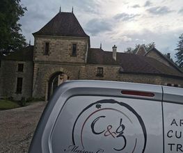 C Et G Traiteur image 1