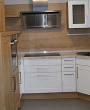 Marquardt Küchen Bild 2