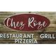 CHEZ ROZE
