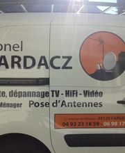 Kardacz Lionel image 2