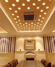 PLAMECO-Fachbetrieb RheinAhrEifel&Bonn Roland Kaltz Bild 8