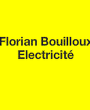 Fbec Florian Bouilloux Electricite Climatisation image 5