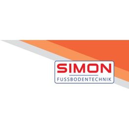 Simon Fussbodentechnik