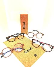Les lunettes d'Adeline image 12
