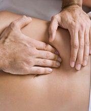 Lamendin Christophe image 1