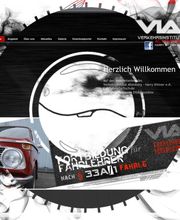 Verkehrsinstitut Altenburg Harry Bittner e. K. Bild 14