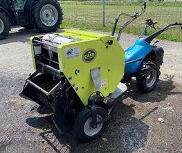 MG multiservice Sagl Bild 13
