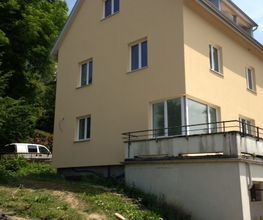 Gipsergeschäft Meo Bild 8