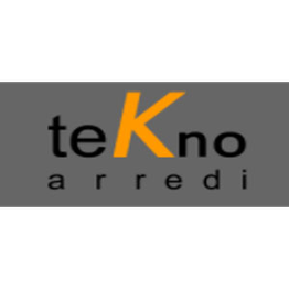 Tekno Arredi logo