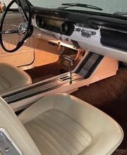 Classicos afbeelding 2