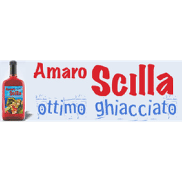 Supermercato Effesette Scilla - Afrodite Fioreria logo