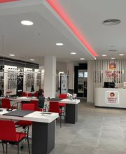 General Optica - Visión y Audición imagen 14