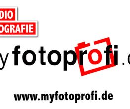 myfotoprofi.de Bild 4