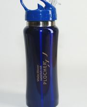 Plocher Schweiz GESUNDLEBEN DBB Othmar Hoesli-Falk Bild 4