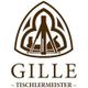 Tischlerei Gille Inh. Dominik Gille