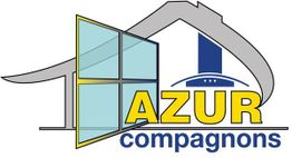 Azur Compagnons
