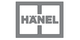 Hänel GmbH & Co. KG