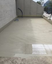 Tiresina Sagl Bild 10