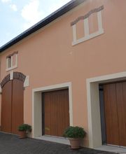 Baugeschäft Grahn Bild 2