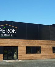 Le Péron Créations SARL image 2