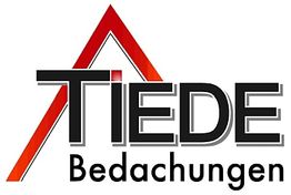 Tiede Bedachungen