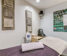 Morgan Esthetique image 17