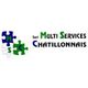MULTI SERVICES CHATILLONNAIS M.S.C.