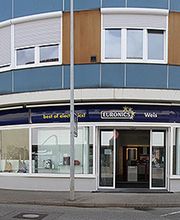 EURONICS Weis Bild 1