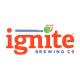 Ignite Brewing Company