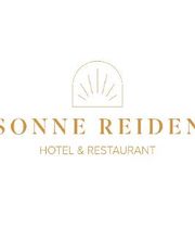 Hotel Sonne Reiden Bild 1