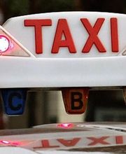 Negrepelisse Taxis Ambulances image 1