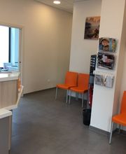 BIOGROUP - Laboratoire de la Gravière image 1