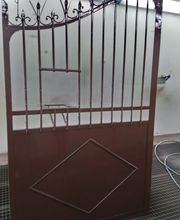 Désign'Passion image 10