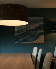 Treboux Frères Sàrl Bild 4