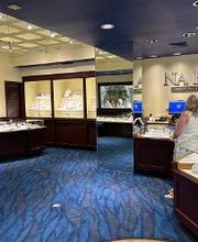 Na Hoku - Hawaii's Finest Jewelers Since 1924 image 10