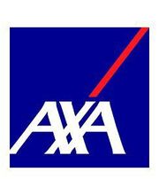 Agence AXA Cédric Delpech image 4