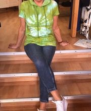 by Dagmar Mode & Accessoires Bild 5