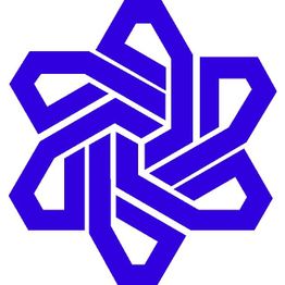 Kellenberger + Partner Treuhand AG