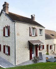 Pierre D'art Et Deco image 2