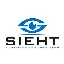 SIEHT