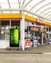 Shell Bild 7