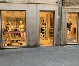 Intimissimi immagine 2