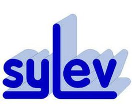 Sylev image 2