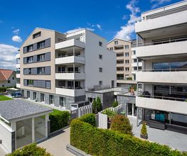 IDZ Immobilien Dienstleistungszentrum GmbH Bild 11