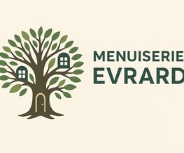 Menuiserie Evrard image 1