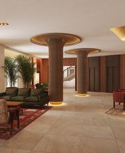 Palacio San Juan, a Royal Hideaway imagen 10